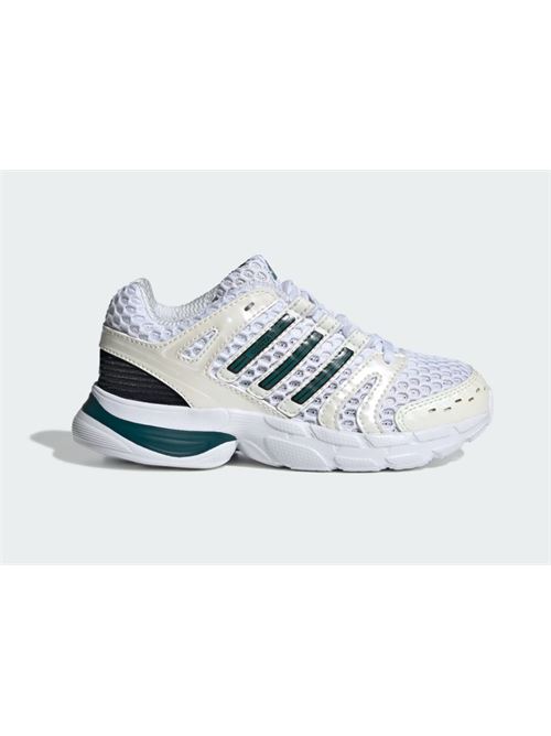 adistar control 5 e ADIDAS ORIGINAL | KJ9739FTWWHT/R